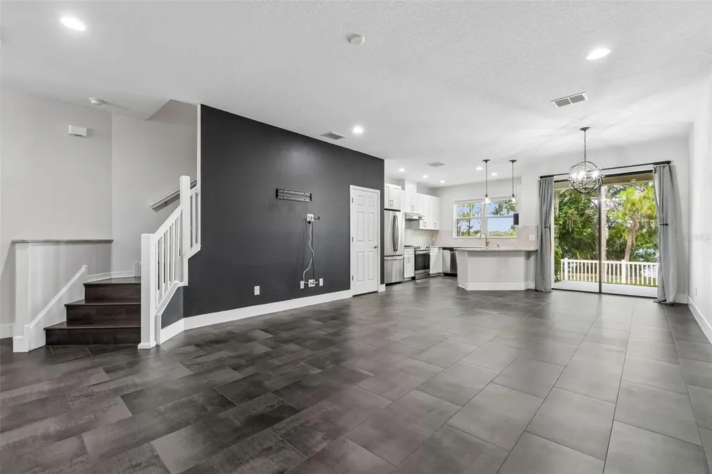 9210 Fox Sparrow Road Tampa FL 33626