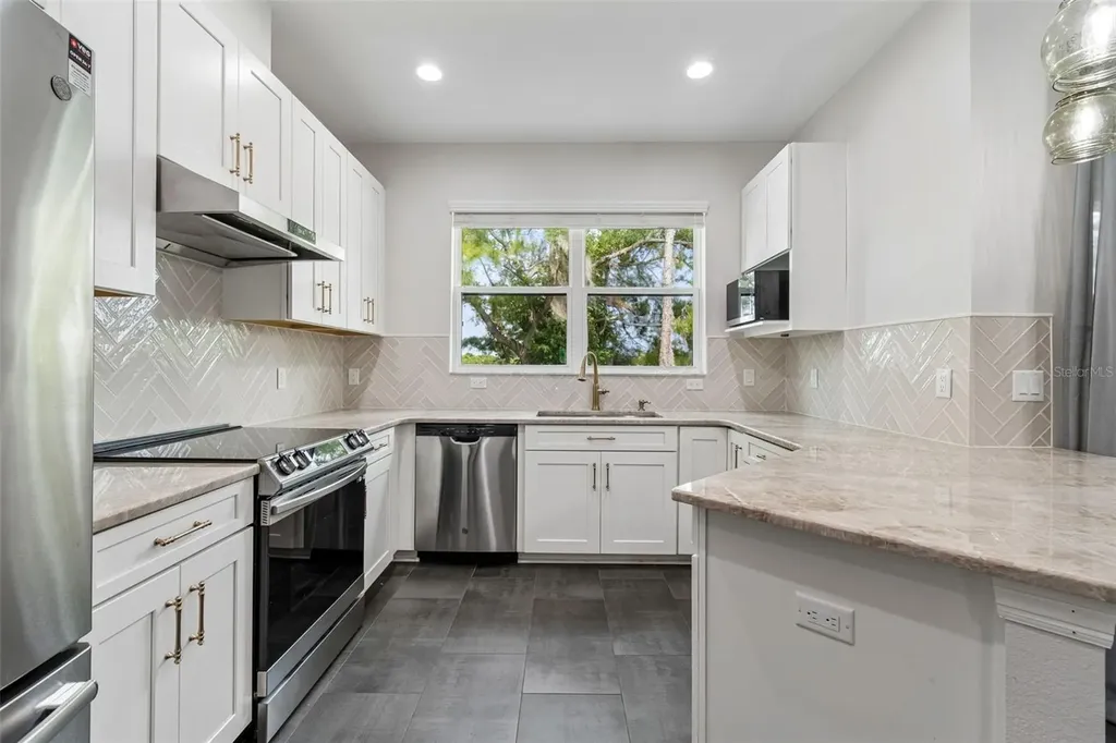 9210 Fox Sparrow Road Tampa FL 33626