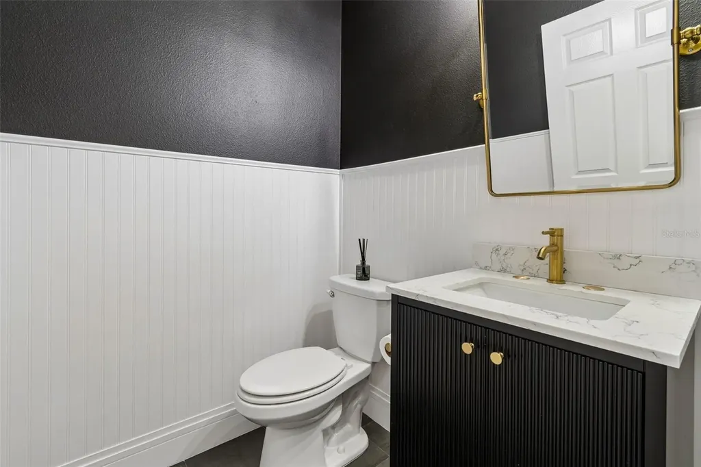 9210 Fox Sparrow Road Tampa FL 33626