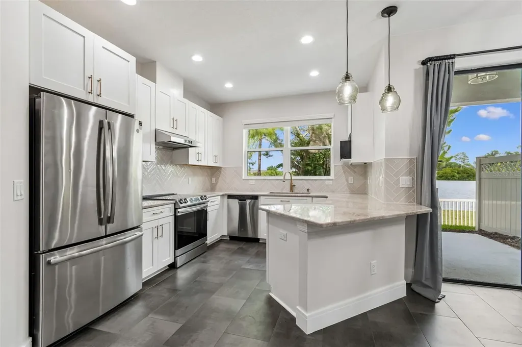9210 Fox Sparrow Road Tampa FL 33626