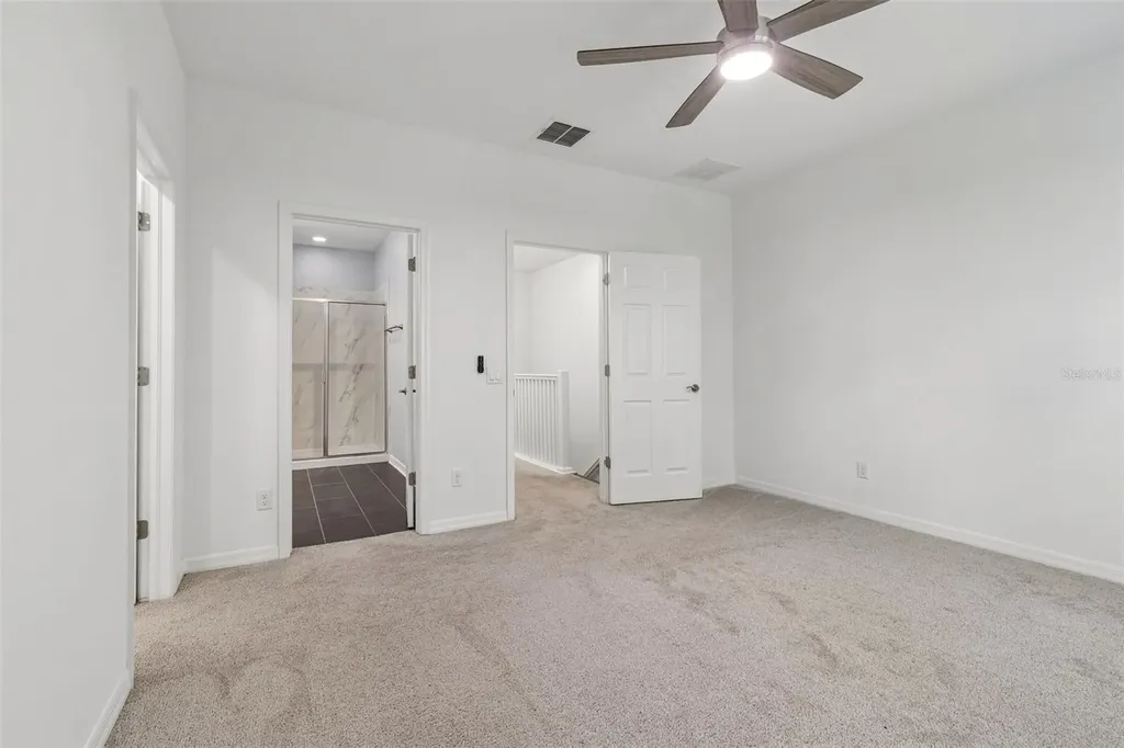 9210 Fox Sparrow Road Tampa FL 33626