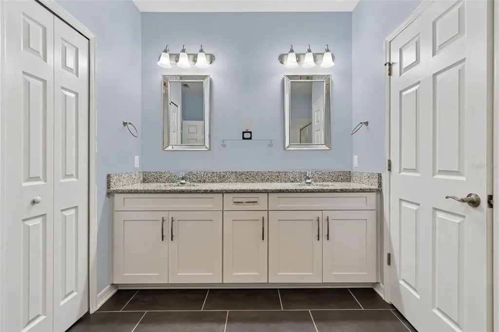 9210 Fox Sparrow Road Tampa FL 33626