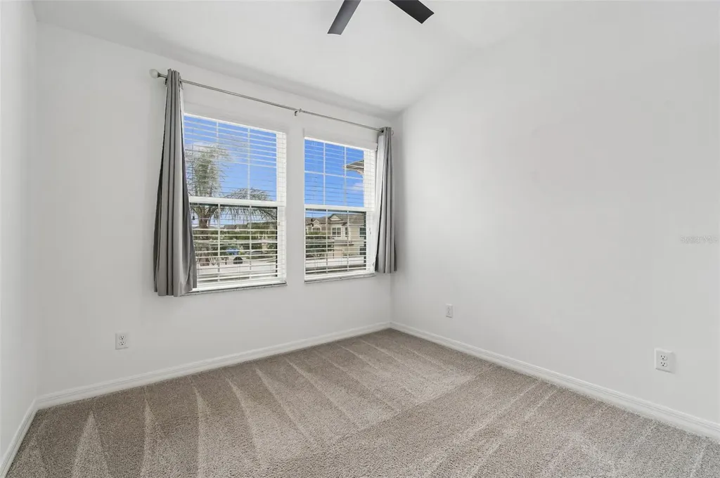 9210 Fox Sparrow Road Tampa FL 33626