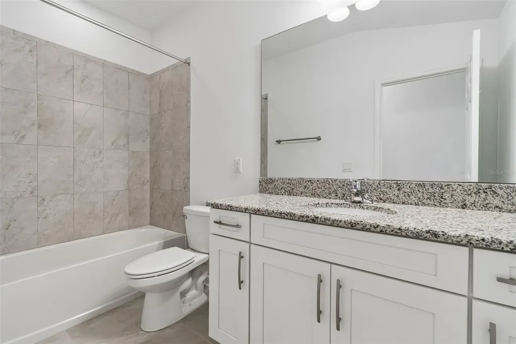 9210 Fox Sparrow Road Tampa FL 33626