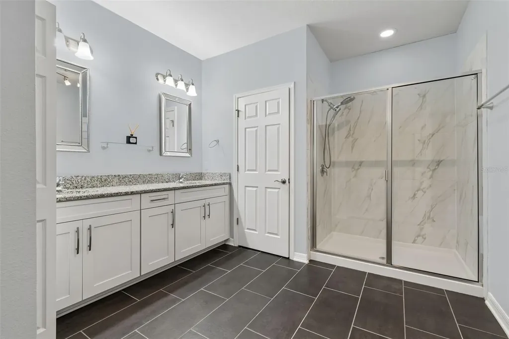 9210 Fox Sparrow Road Tampa FL 33626