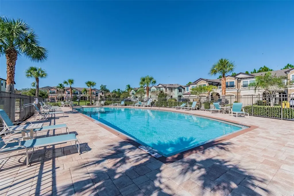 9210 Fox Sparrow Road Tampa FL 33626