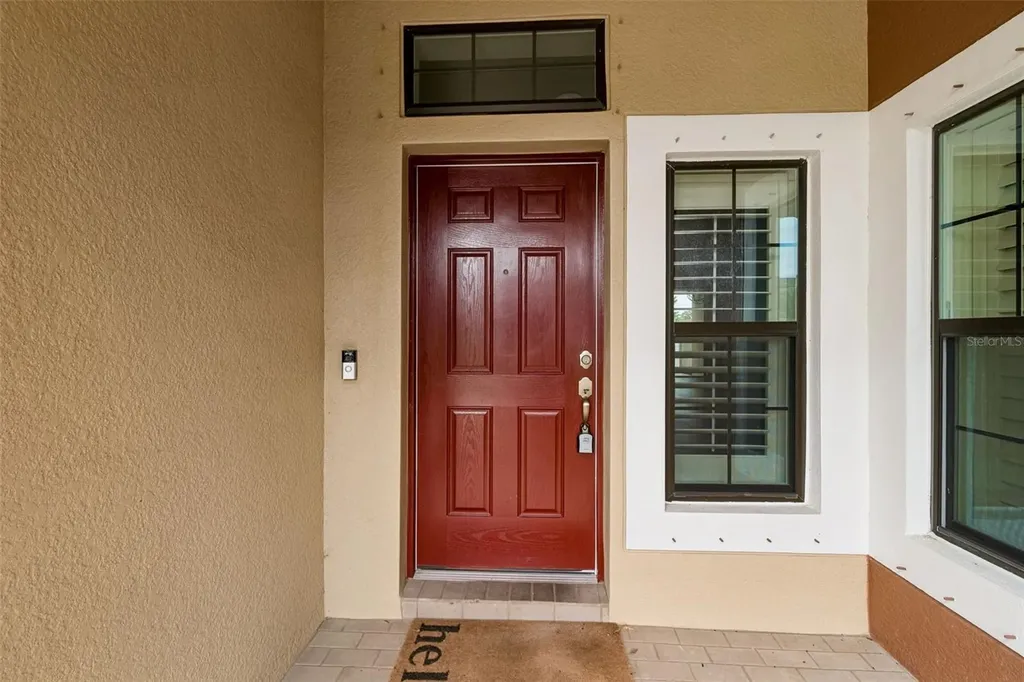 9210 Fox Sparrow Road Tampa FL 33626