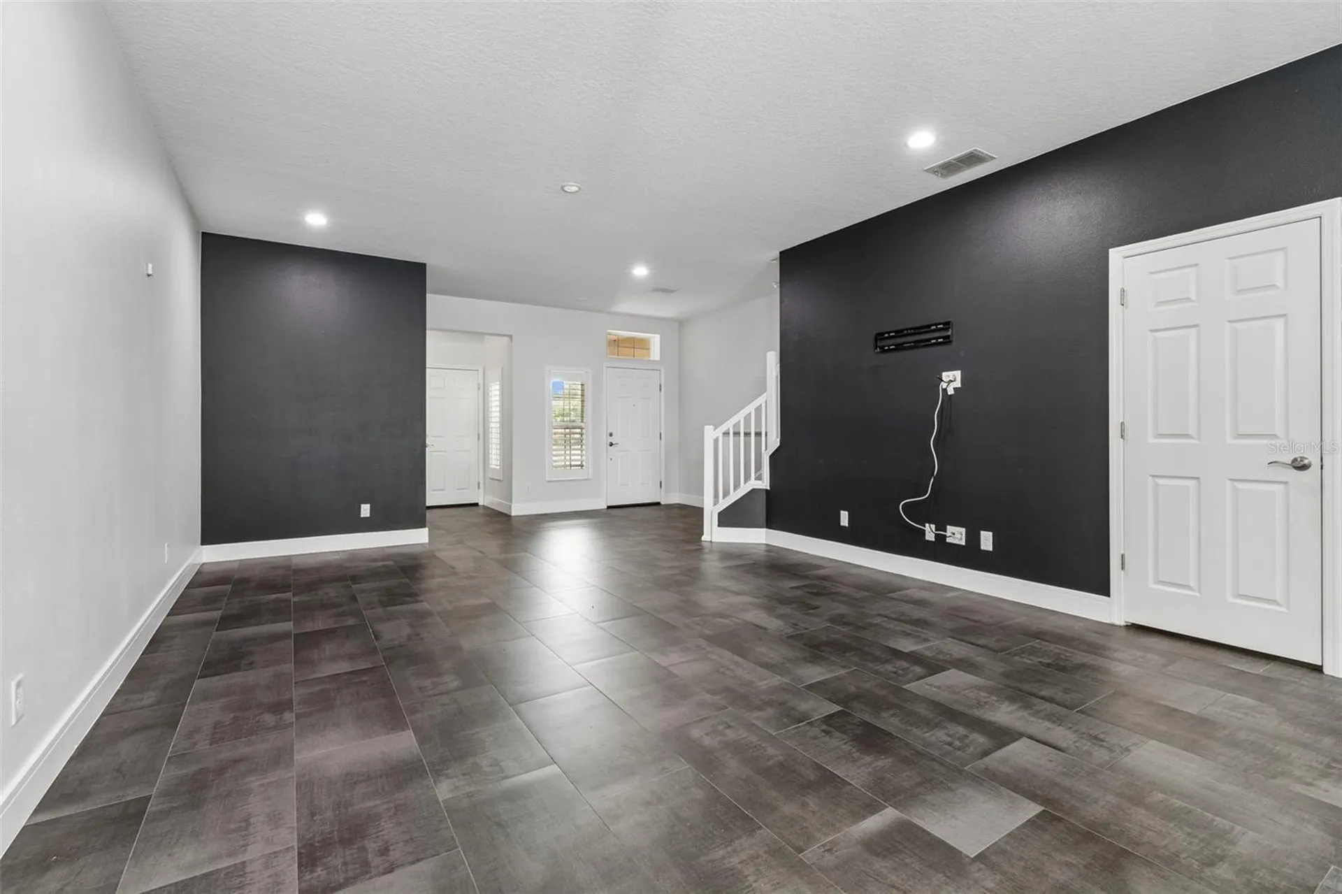 9210 Fox Sparrow Road Tampa FL 33626