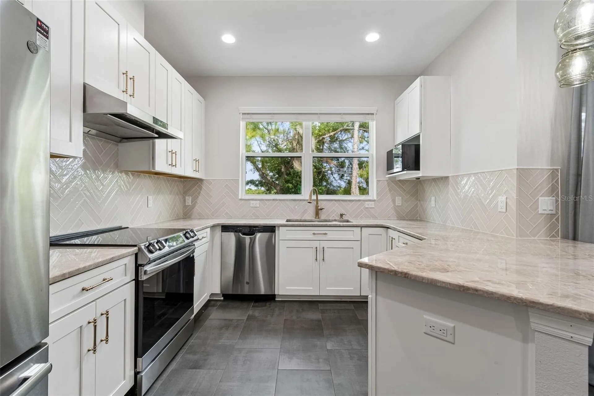 9210 Fox Sparrow Road Tampa FL 33626