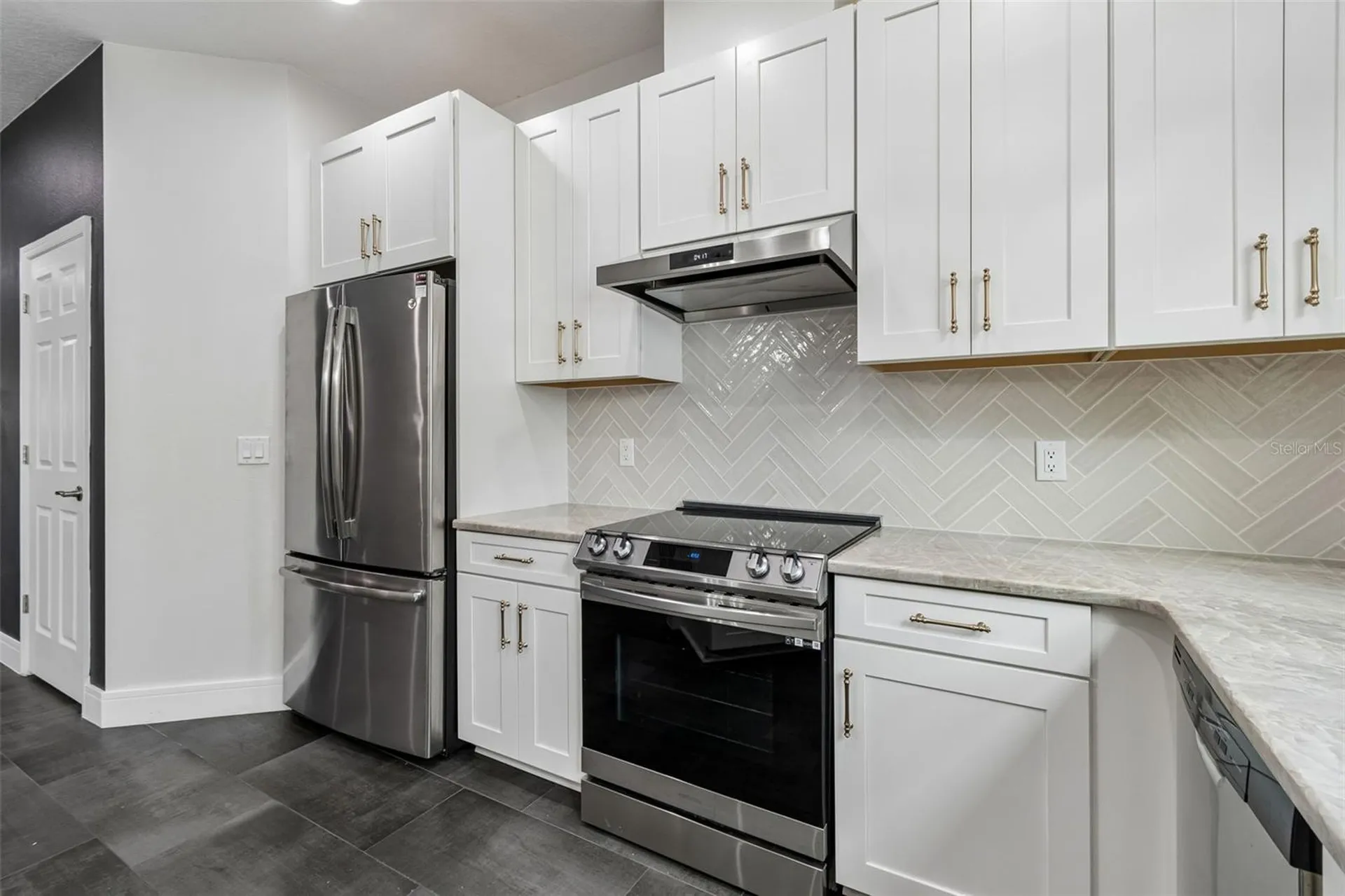 9210 Fox Sparrow Road Tampa FL 33626