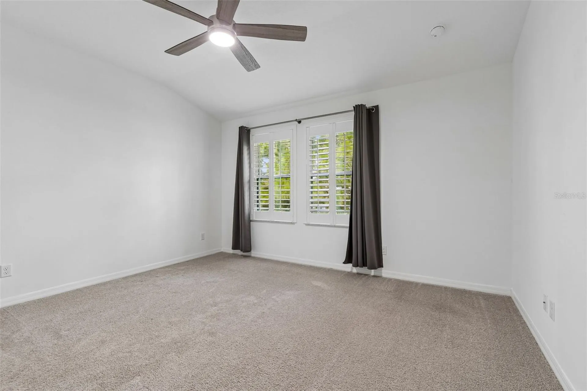 9210 Fox Sparrow Road Tampa FL 33626
