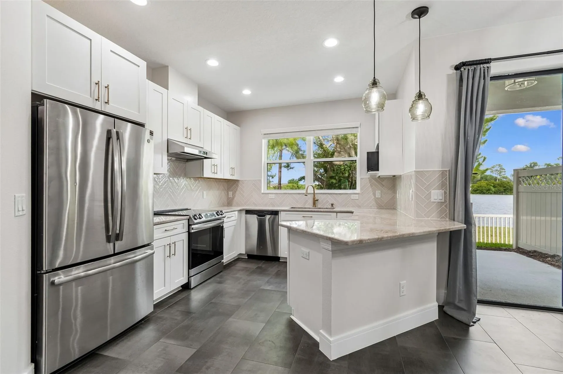 9210 Fox Sparrow Road Tampa FL 33626