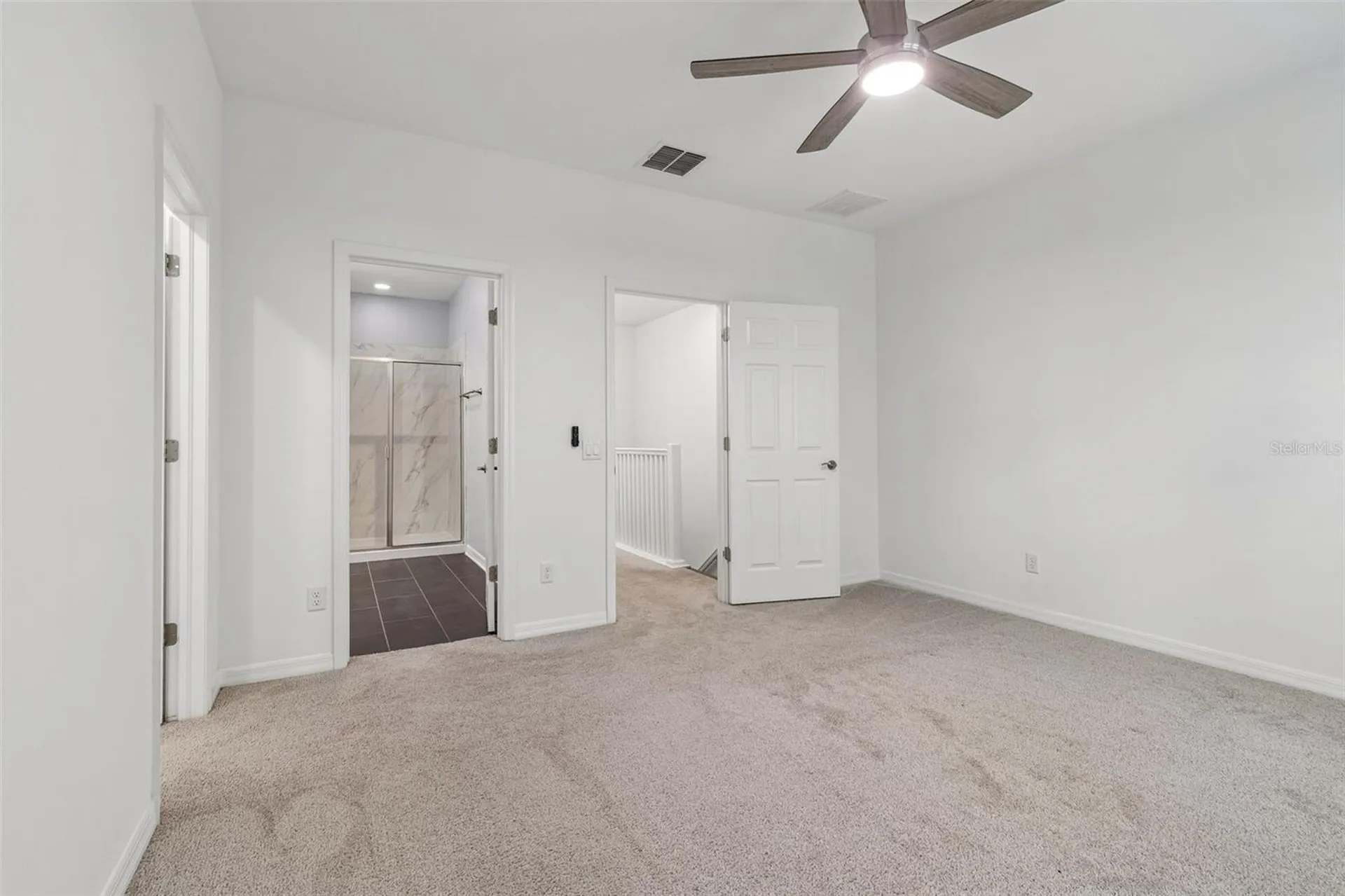 9210 Fox Sparrow Road Tampa FL 33626