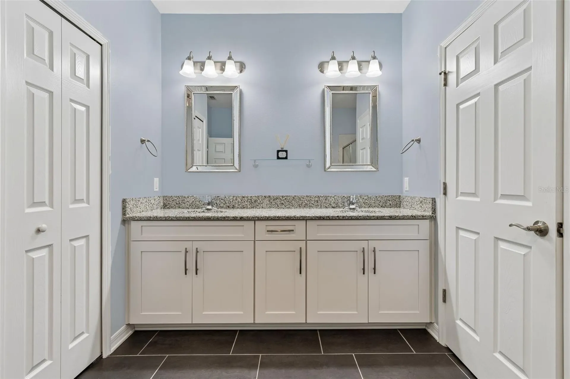 9210 Fox Sparrow Road Tampa FL 33626