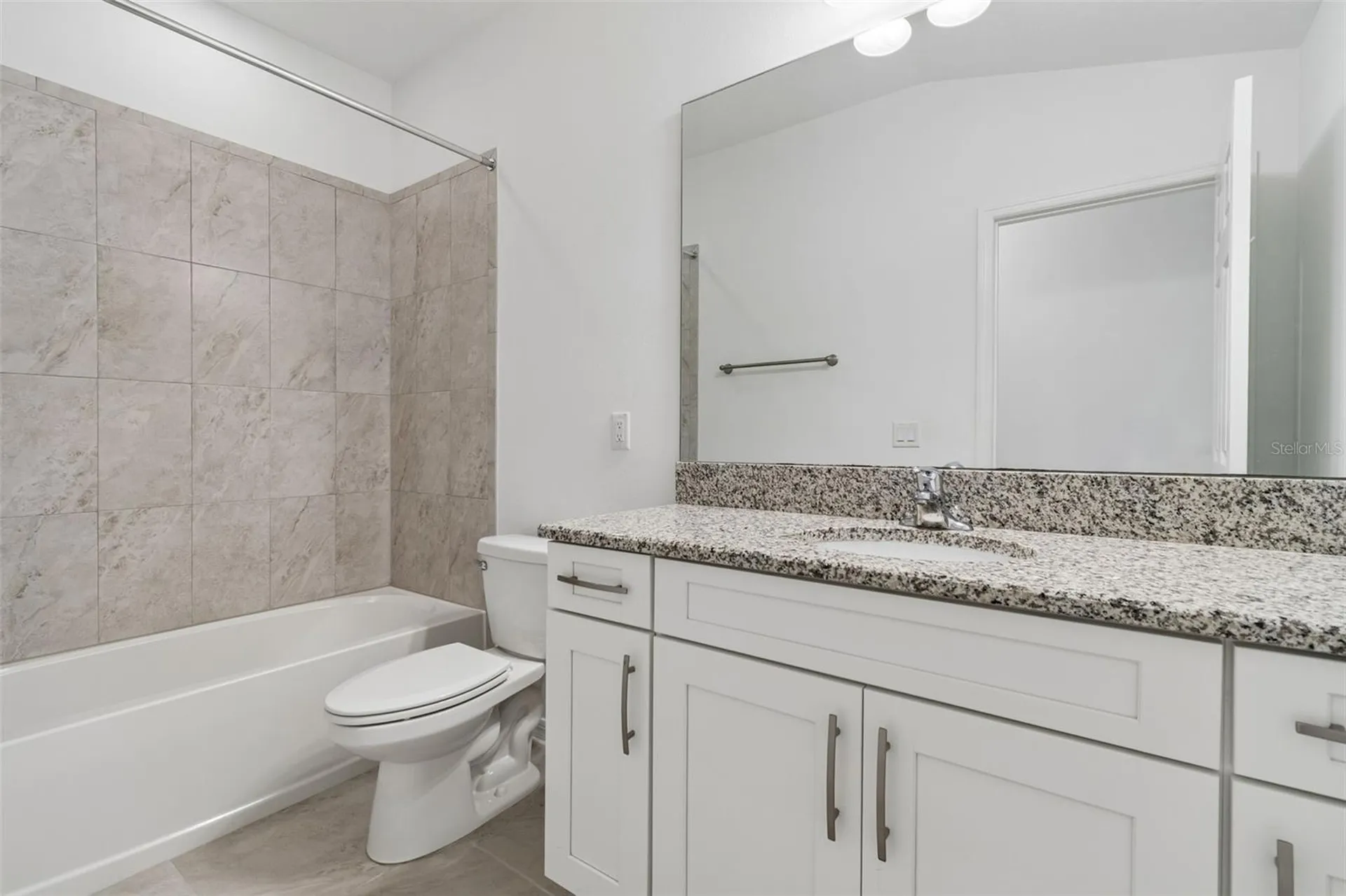 9210 Fox Sparrow Road Tampa FL 33626