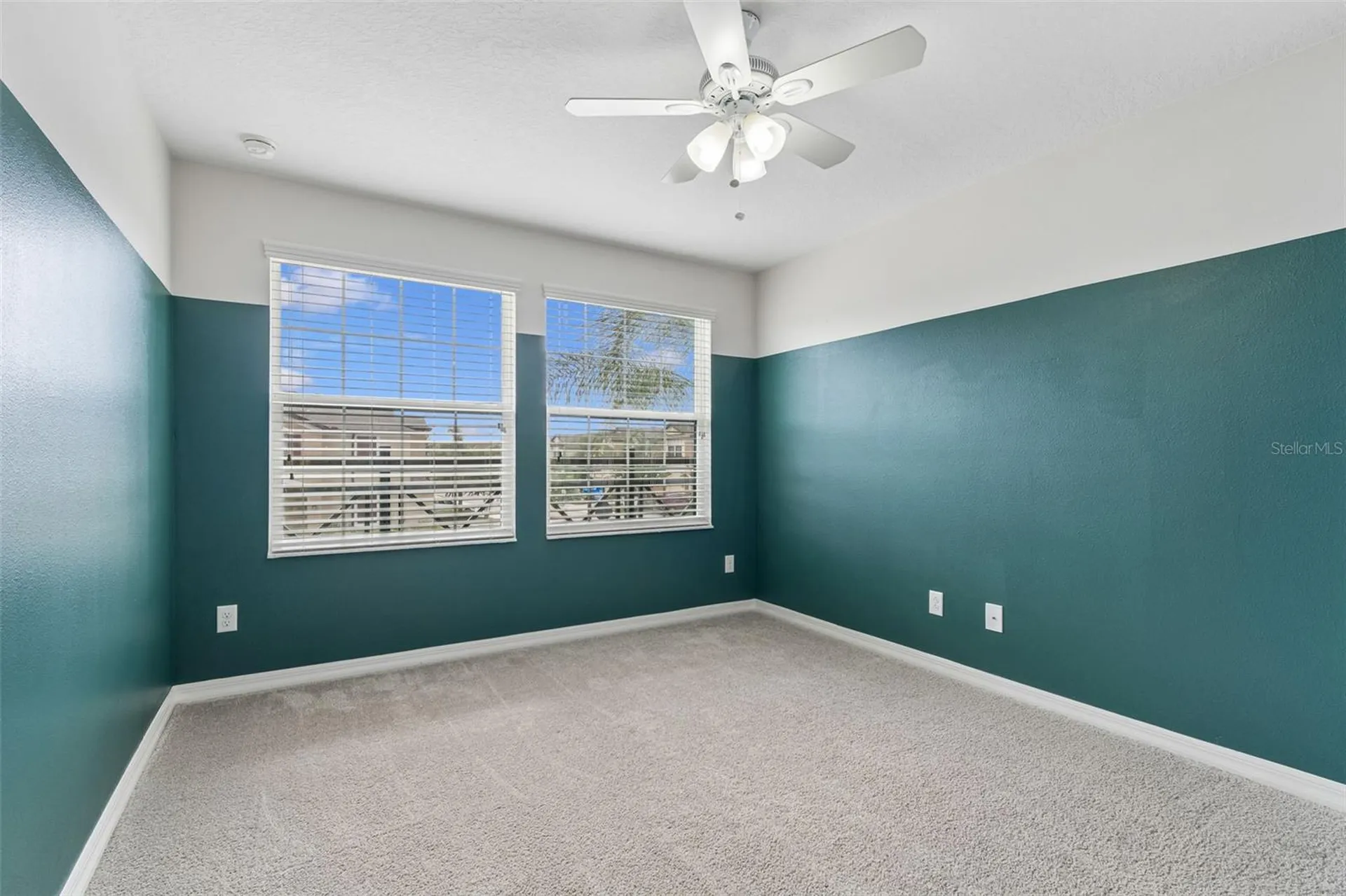 9210 Fox Sparrow Road Tampa FL 33626
