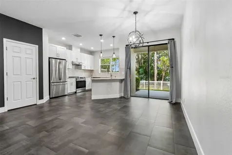 9210 Fox Sparrow Road Tampa FL 33626