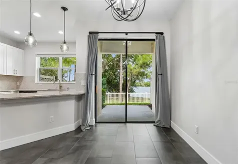 9210 Fox Sparrow Road Tampa FL 33626