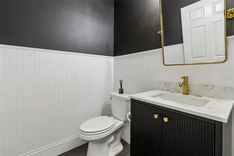 9210 Fox Sparrow Road Tampa FL 33626