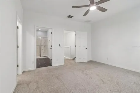 9210 Fox Sparrow Road Tampa FL 33626