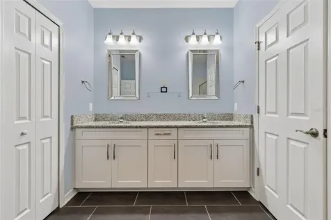 9210 Fox Sparrow Road Tampa FL 33626