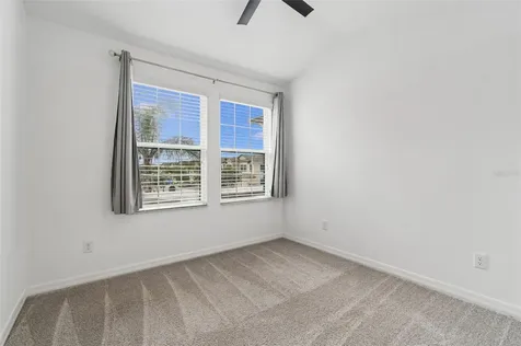9210 Fox Sparrow Road Tampa FL 33626