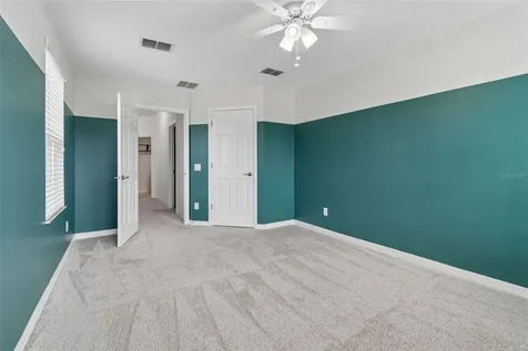 9210 Fox Sparrow Road Tampa FL 33626