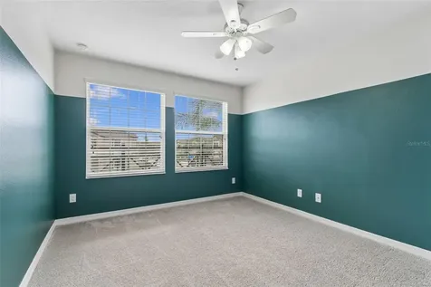9210 Fox Sparrow Road Tampa FL 33626