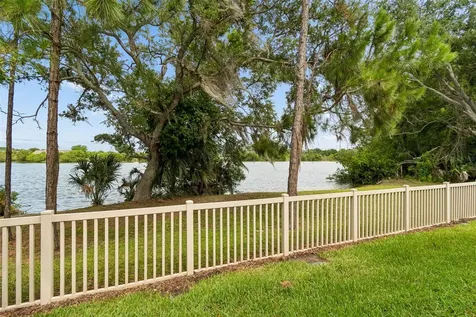 9210 Fox Sparrow Road Tampa FL 33626