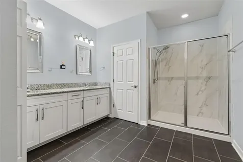 9210 Fox Sparrow Road Tampa FL 33626