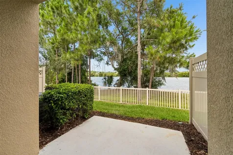9210 Fox Sparrow Road Tampa FL 33626