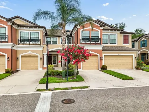 9210 Fox Sparrow Road Tampa FL 33626