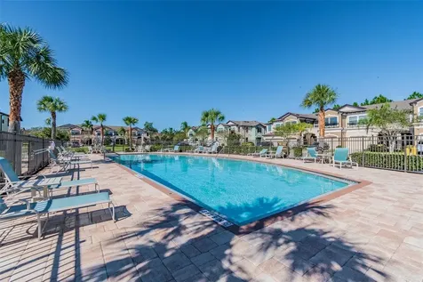 9210 Fox Sparrow Road Tampa FL 33626