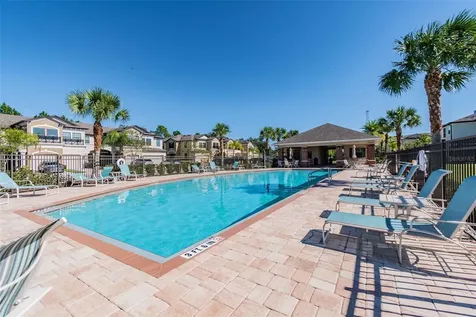 9210 Fox Sparrow Road Tampa FL 33626