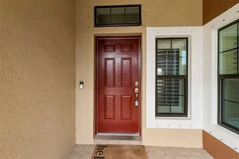 9210 Fox Sparrow Road Tampa FL 33626