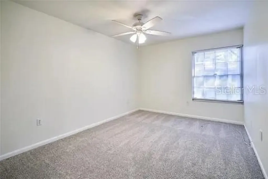 11713 Raintree Drive Tampa FL 33617