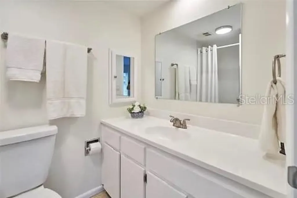 11713 Raintree Drive Tampa FL 33617