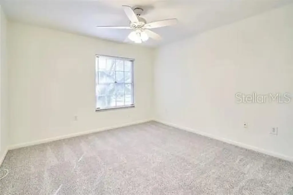 11713 Raintree Drive Tampa FL 33617