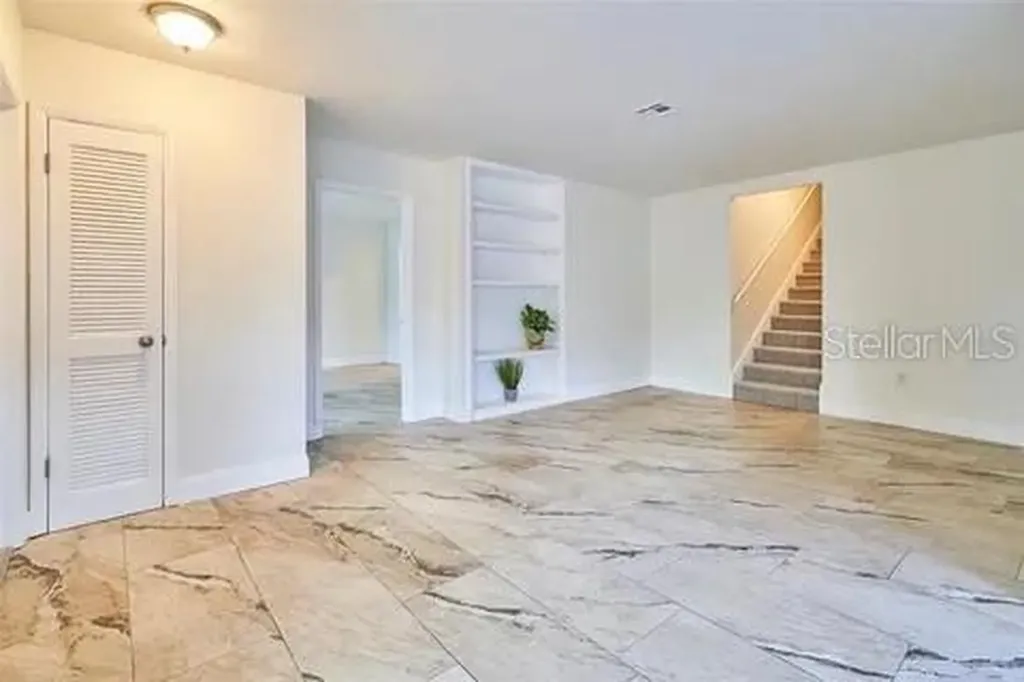 11713 Raintree Drive Tampa FL 33617