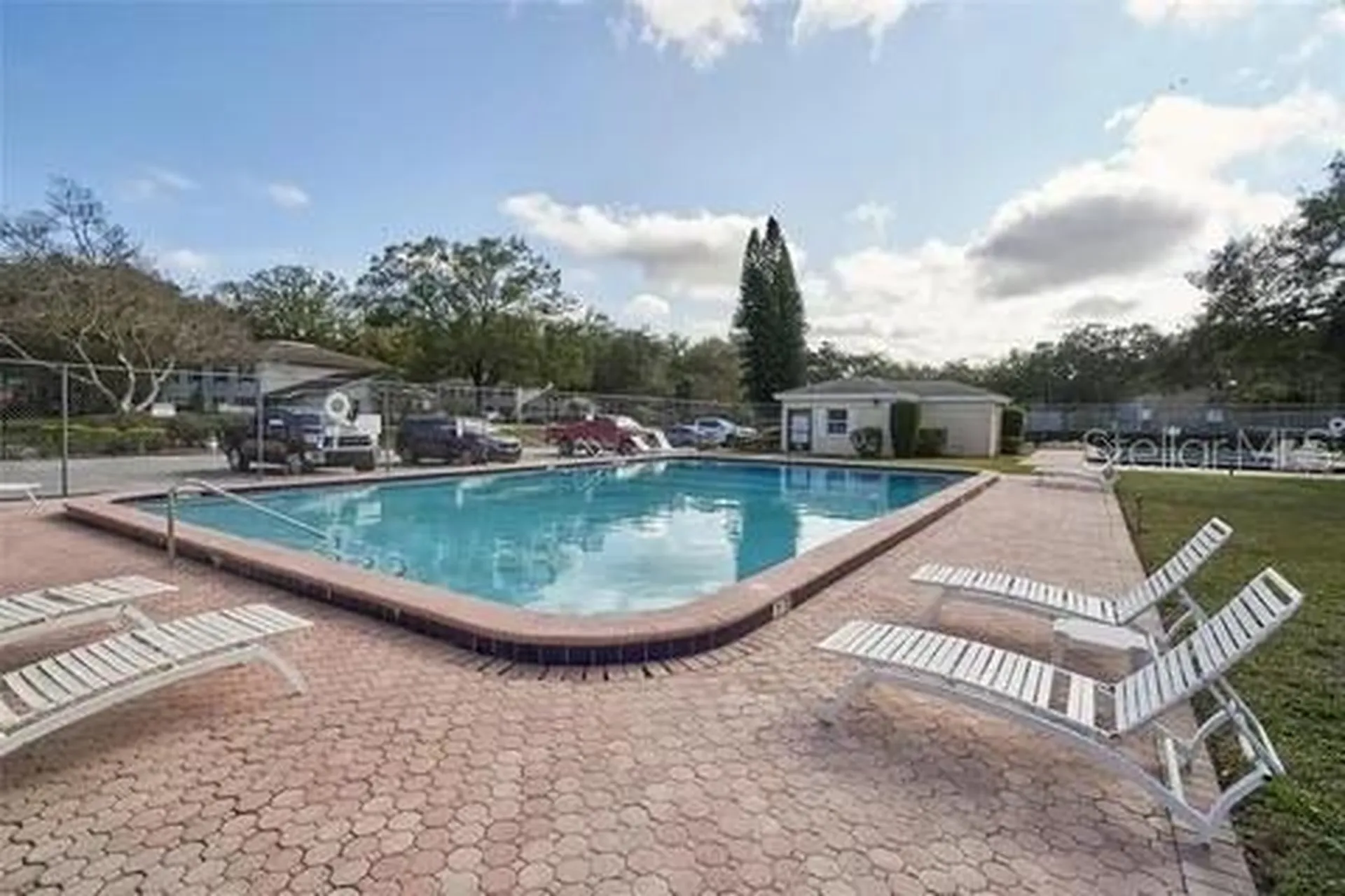 11713 Raintree Drive Tampa FL 33617