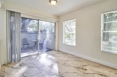 11713 Raintree Drive Tampa FL 33617