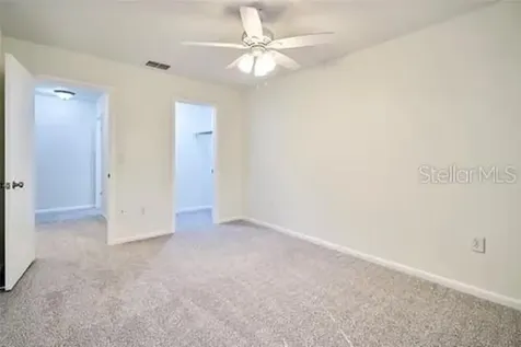 11713 Raintree Drive Tampa FL 33617