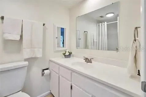 11713 Raintree Drive Tampa FL 33617
