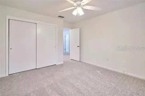 11713 Raintree Drive Tampa FL 33617