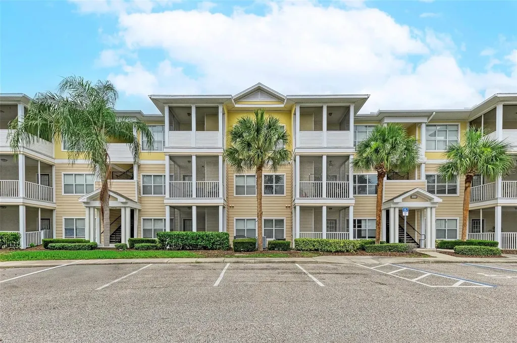 4802 51st Street W Bradenton FL 34210