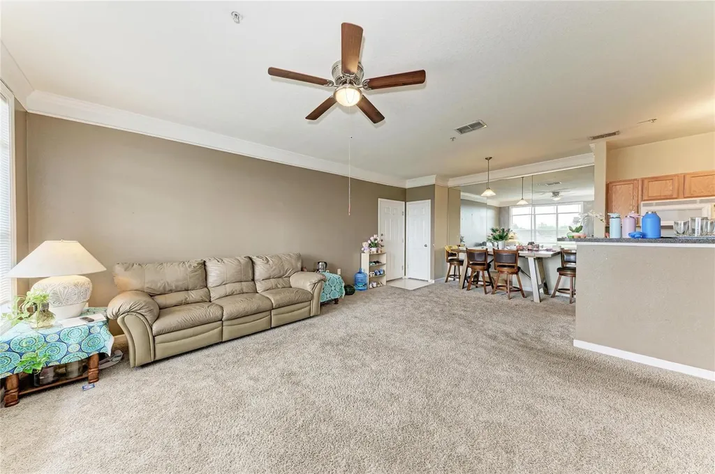 4802 51st Street W Bradenton FL 34210