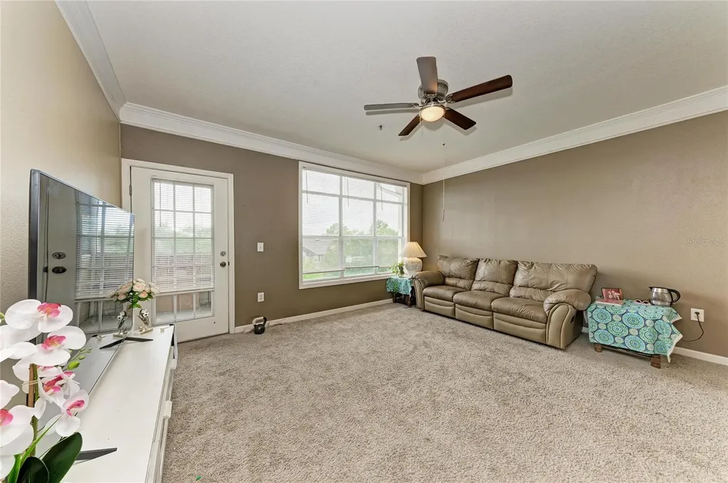 4802 51st Street W Bradenton FL 34210