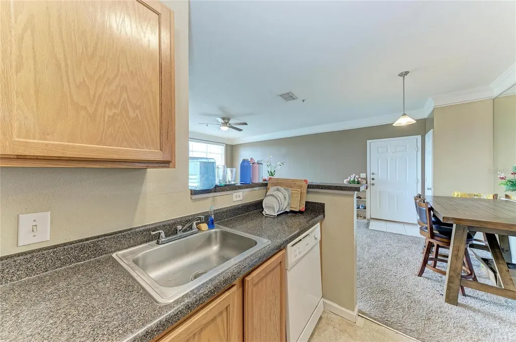 4802 51st Street W Bradenton FL 34210