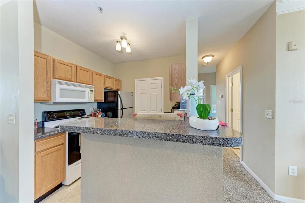 4802 51st Street W Bradenton FL 34210
