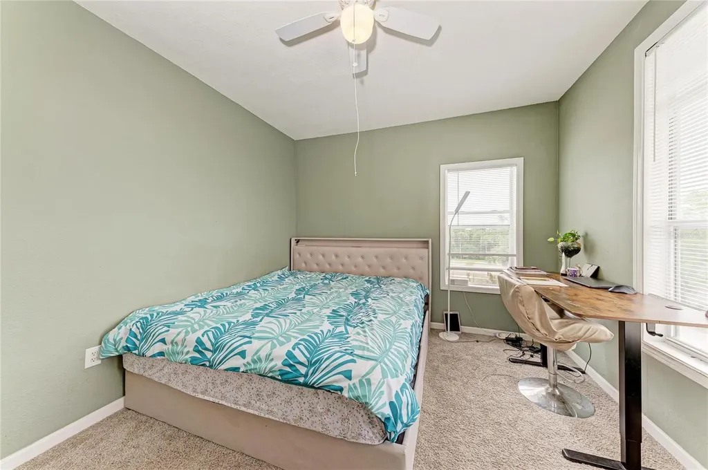 4802 51st Street W Bradenton FL 34210
